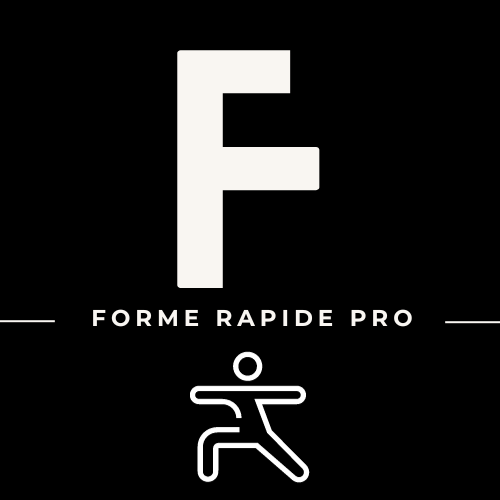forme-rapide-pro-official-logo