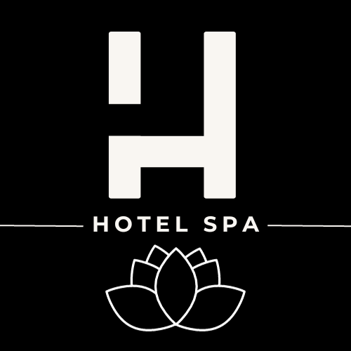 hotel-Spa-official-logo