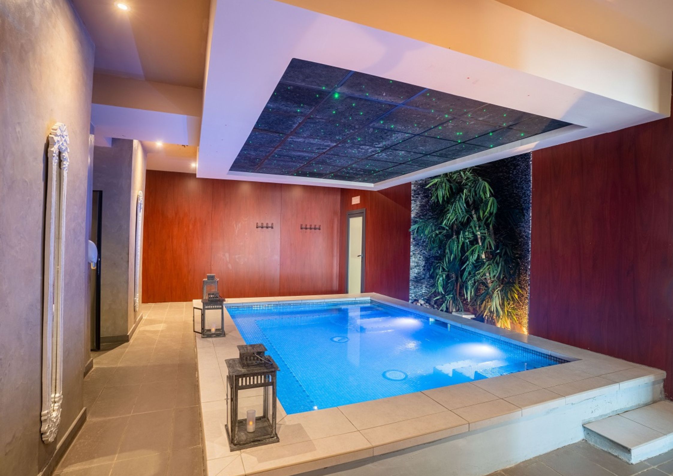 spa de fabregues SPA 1- MEILLEUR HOTEL MONTPELLIER